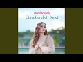 Download Lagu Cinta Berubah Benci