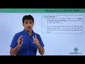 IBM Rational Functional Tester