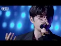 Download Lagu 2025 NEWSIS K EXPO[Live] (WING - Dopamine,BEATPELLA HOUSE - Eternal Ember)