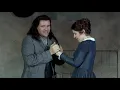 La bohème – 'Che gelida manina' aria (Puccini; Michael Fabiano, Nicole Car; The Royal Opera)