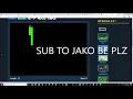 Snake Coolmath gameplay JAKO BE SHOUTOUT