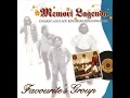 Download Lagu Favourite's Group - Layu Sebelum Berkembang