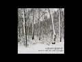 Emancipator - 06 Smoke Signals