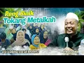 Lagu KH. Musleh Adnan viral hari ini || Live kembang Tlogosari Bondowoso
