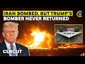 Download Lagu Did US Stealth Bombers Fool Iran Or Expose America’s Crumbling Air Dominance? | Israel | Trump