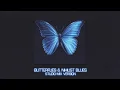 Bring Me The Horizon -  Butterflies \u0026 Nihilist Blues (Studio Mix Version)