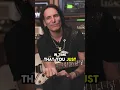 Lagu Steve Vai's Best Advice for Beginner Guitar Players