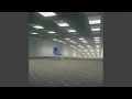 Liminal Spaces 2