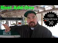 Woodland Mills Portable Sawmill Accessories You Should Buy