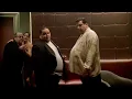 The Sopranos - Fat