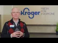 A Message From Our CEO