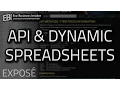 ImportXML Revisited
