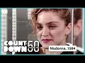 Madonna interview 1984 Countdown 50 Years On ABC iview