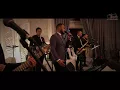 SAVE ROOM - John Legend Cover by Archipelagio Music