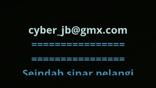 Download Seribu Kemanisan - Siti Nurhaliza Karaoke No Vokal Original Audio Minus One MP3