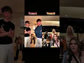Download Lagu Which trio is the best?😋| Your Love Is My Drug - Kesha | New Tiktok Trend | Lipsync Trend |Ranking |