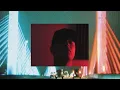 OnCue - I-95 Visual