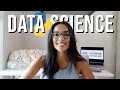 exactly what I do as a Data Scientist 2 5 years of projects roles entry-level