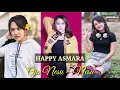 Download Lagu Happy Asmara - Ojo Nesu Nesu