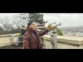 حبيب علي -  تقهرني ( فيديو كليب ) | 2023 | Habib Ali - Teqharni