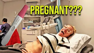 The Announcement We Never Thought We’d Make – Episode 148