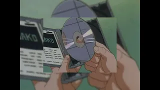 G Eazy Him I GeoM Remix Slowed Reverb Violin Version 