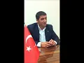 SARI GELİN by VAHDETTİN KIŞ