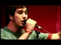 Jota Quest - As Dores do Mundo (MTV Ao Vivo) [Remasterizado 4K]