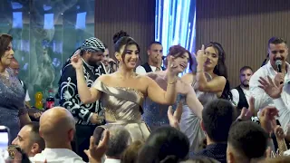 مراد قربي يا هويدلك لبنان راح يرجعMorad Korabi 