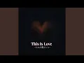 Download Lagu This Is Love –それが愛だった–