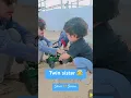 Lagu Twin sisters playing with other twin sister Chhoti - Badi
