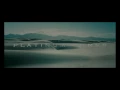A Nightmare On Elm Street 2010 Opening Credits