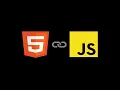 How To Insert JavaScript Into An HTML Document External JS and Internal JS