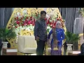 Lagu GALA GALA ( ANGGI \u0026 SAMIRIN )KARISMA ELECTONE CAMPURSARI DANGDUT