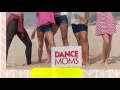 Dance Moms Snapchat Names