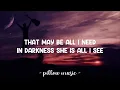 Sunday Morning - Maroon 5 (Lyrics) 🎵