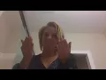 @trinamason ASL because you loved me Celine Dion