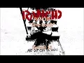 Rancid - Time Bomb