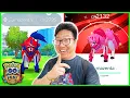 Download Lagu 50 Crowned Zamazenta Raids for Global Pokemon GO Fest 2025