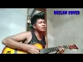 Download Lagu d,masiv _ cinta sampai di sini cover by (ruslan)