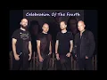 Samael - Ceremony of Opposites (1994) / Rebellion (95) / Exodus (98) - With On-Screen Lyrics