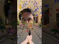 Download Lagu #Filterchallenge #funfilter #trendingfilter