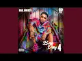 Download Lagu Freak Me Bae