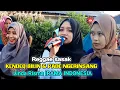 Download Lagu Lagu sasak KENDEQ BILIN \u0026 PADE NGERINSANG Versi Linda risma IRAMA DOPANG