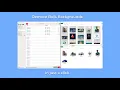 Bulk Photo Background Remover For Windows Mac Linux