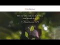 In God s Hands Reading Our Daily Bread Devotional June 1 2023