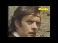 Download Lagu Abertura da Novela Jerônimo - TVS/SBT (1984-1985)