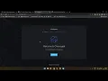 Implementation of TICK Stack in a dockerized environment