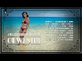 Download Lagu 𝑬𝒂𝒓𝒍𝒚 𝑯𝒂𝒓𝒅𝒄𝒐𝒓𝒆 𝑫𝑱 𝑺𝒆𝒕 𝑩𝒚 𝑲𝒂𝒚𝒄𝒊𝒆 \u0026 𝑯𝒆𝒍𝒍𝒄𝒓𝒆𝒂𝒕𝒐𝒓 @ 𝑶𝒖𝒘𝒆 𝑺𝒕𝒊𝒋𝒍 𝒊𝒔 𝑩𝒐𝒕𝒆𝒓𝒈𝒆𝒊𝒍 04/05/2022
