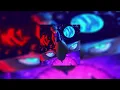 Download Lagu FLAWLESS 2 - YEAT ft. LIL UZI VERT, PROD. SKY x MYWAYBEATZ (Sped up)